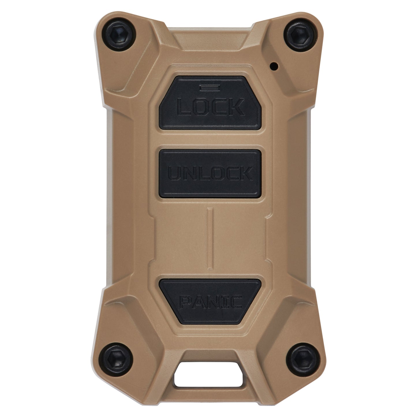 Injection Fob IF014 (V2 Toyota) - QUICKSAND