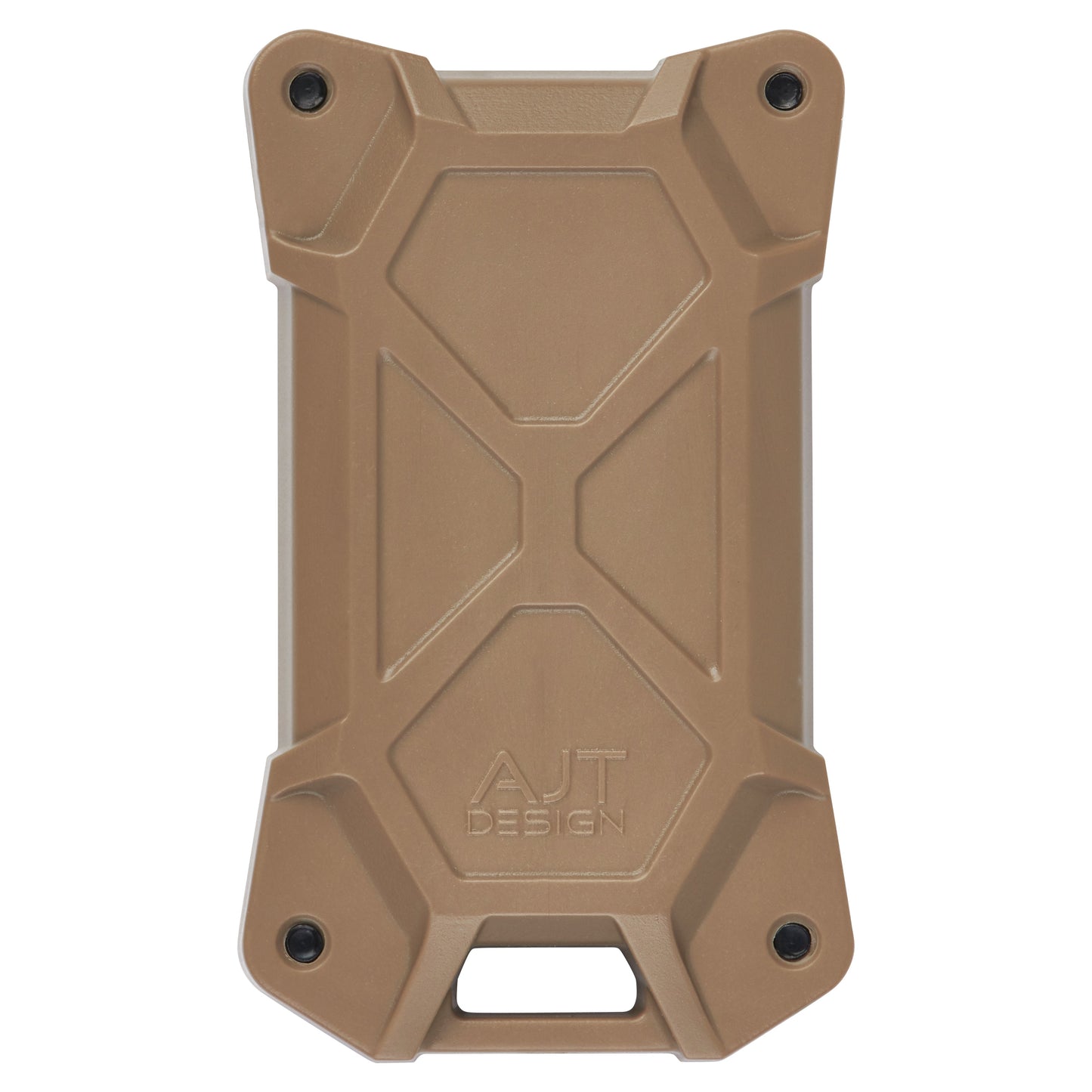 Injection Fob IF014 (V2 Toyota) - QUICKSAND