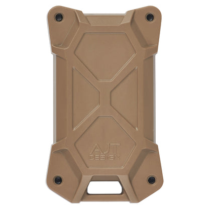 Injection Fob IF014 (V2 Toyota) - QUICKSAND