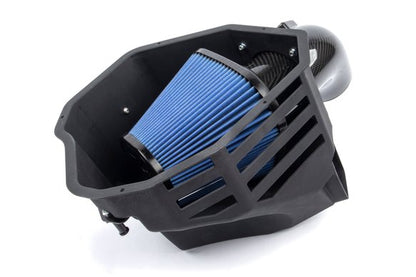 Dinan Cold Air Intake - 2020-2024 BMW M340i Dinan Cold Air Intake - 2022-2025 BMW M240i Dinan Cold Air Intake - 2022-2025 BMW M240i Carbon Fiber - G20/G42