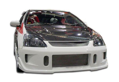 2002-2005 Honda Civic Duraflex JDM Buddy Kit