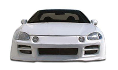 1993-1997 Honda Del Sol Duraflex R34 Kit