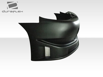 1997-2001 Honda Prelude Duraflex Type M Kit