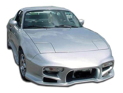 1990-1997 Mazda Miata Duraflex Vader Kit