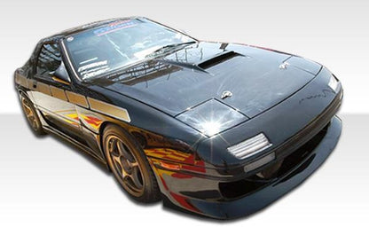 1986-1991 Mazda RX7 Duraflex GP-1 Kit
