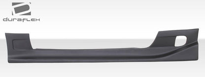 1986-1991 Mazda RX7 Duraflex GP-1 Kit