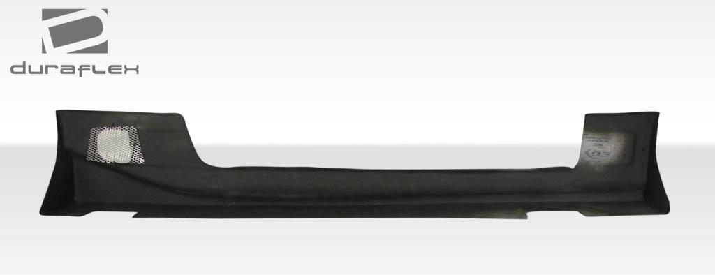 1986-1991 Mazda RX7 Duraflex GP-1 Kit