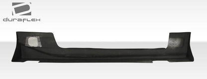 1986-1991 Mazda RX7 Duraflex GP-1 Kit