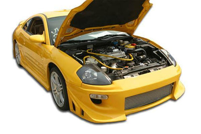 2000-2005 Mitsubishi Eclipse Duraflex Blits Kit