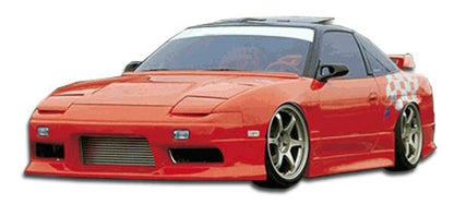 1989-1994 Nissan 240SX Duraflex M-1 Kit