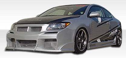 2005-2010 Scion TC Duraflex Raven Kit