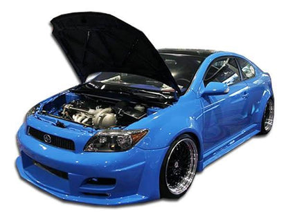 2005-2010 Scion TC Duraflex Touring Kit