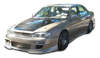 1992-1996 Toyota Camry Duraflex Swift Kit