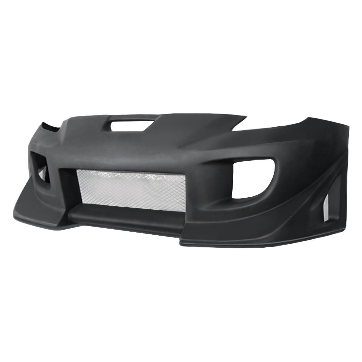 2000-2005 Toyota Celica Duraflex Blits Kit