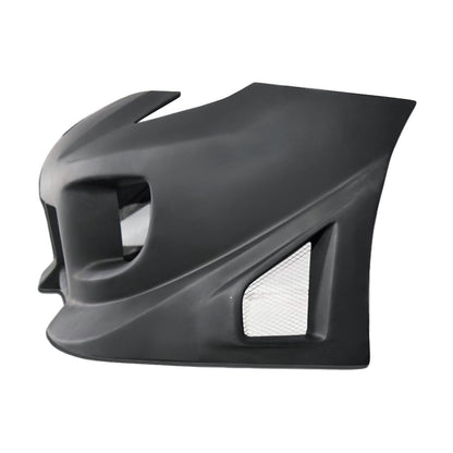 2000-2005 Toyota Celica Duraflex Blits Kit