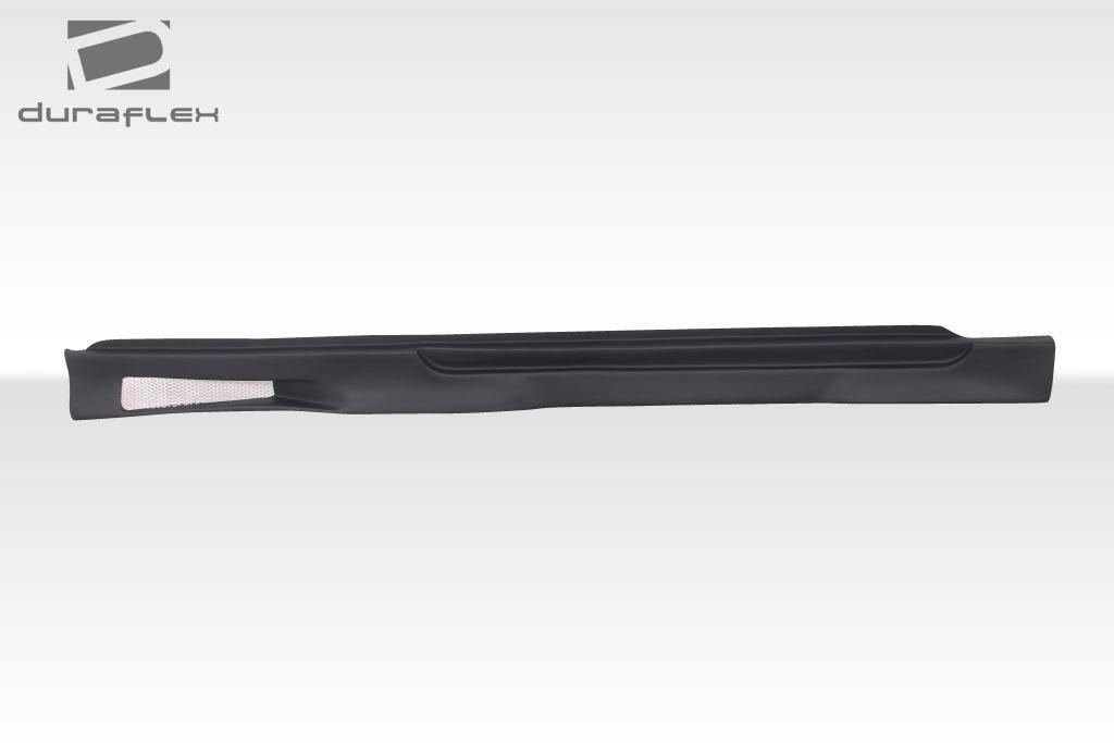 1998-2000 Toyota Corolla Duraflex Bomber Kit