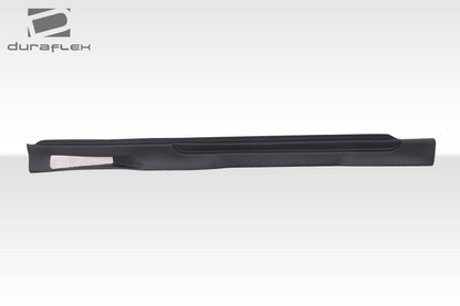 1998-2000 Toyota Corolla Duraflex Bomber Kit