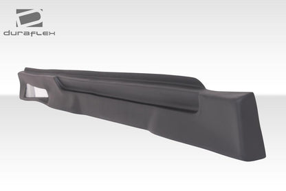 1998-2000 Toyota Corolla Duraflex Bomber Kit