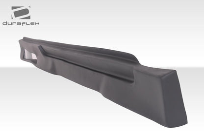 1998-2000 Toyota Corolla Duraflex Bomber Kit