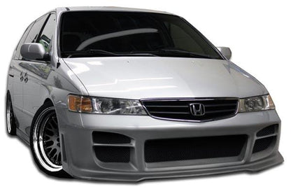 1999-2004 Honda Odyssey Duraflex R34 Kit