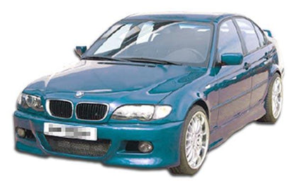 1999-2005 BMW 3 Series Duraflex M3 Look Kit
