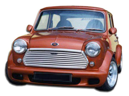 1959-2000 MINI Cooper Duraflex Type Z Kit