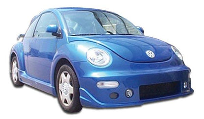1998-2005 Volkswagen Beetle Duraflex Buddy Kit
