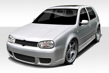 1999-2005 Volkswagen Golf Duraflex R32 Kit