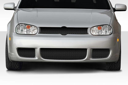 1999-2005 Volkswagen Golf Duraflex R32 Kit