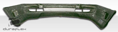 1990-2002 Mercedes SL - Mercedes Duraflex AMG Kit