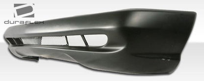1990-2002 Mercedes SL - Mercedes Duraflex AMG Kit