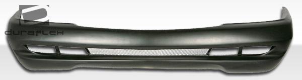 1990-2002 Mercedes SL - Mercedes Duraflex AMG Kit