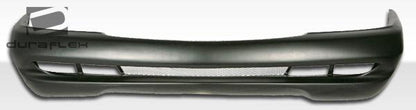 1990-2002 Mercedes SL - Mercedes Duraflex AMG Kit