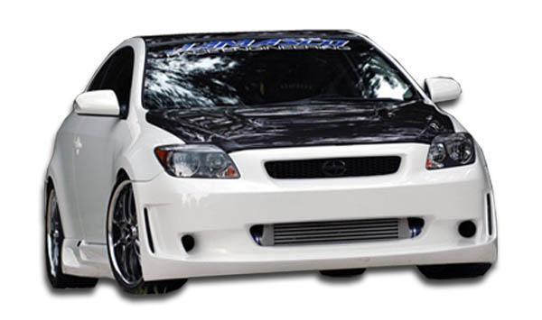 2005-2010 Scion TC Duraflex KR-S Kit