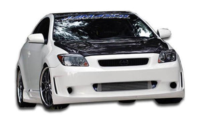 2005-2010 Scion TC Duraflex KR-S Kit