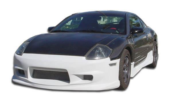 2000-2005 Mitsubishi Eclipse Duraflex I-Spec Kit
