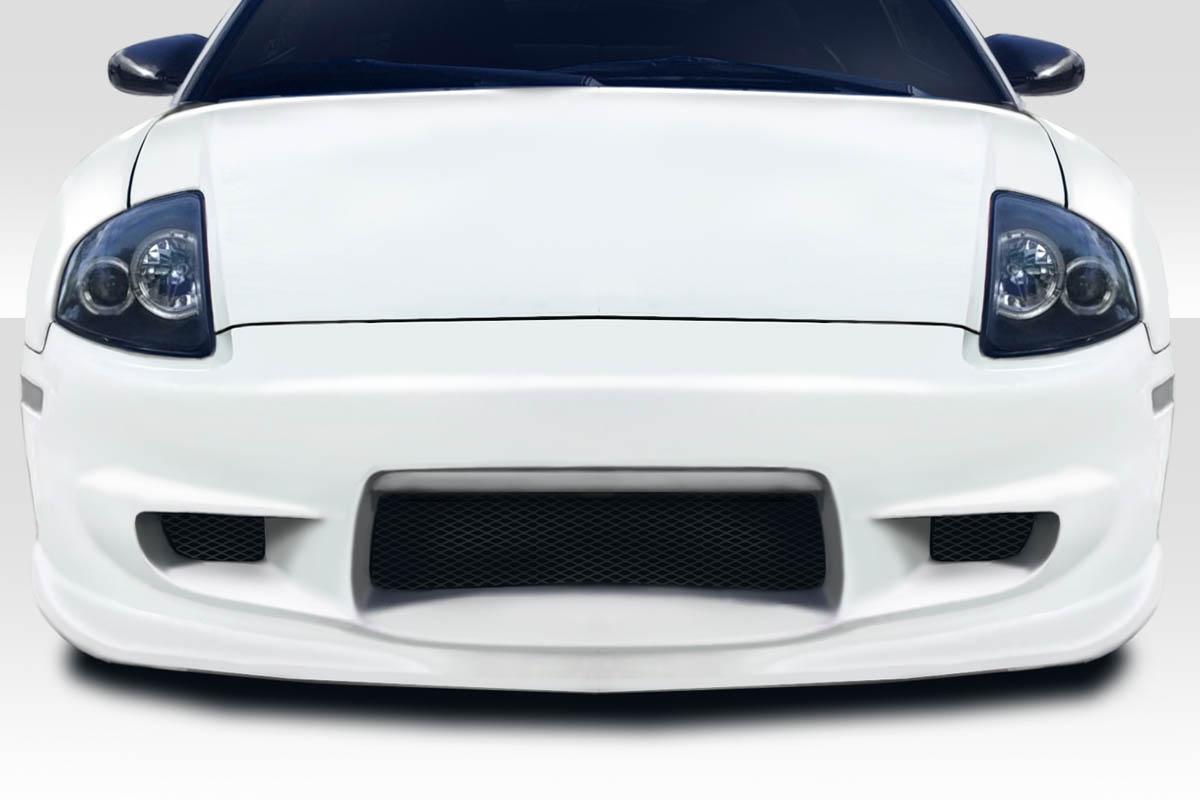 2000-2005 Mitsubishi Eclipse Duraflex I-Spec Kit