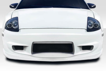2000-2005 Mitsubishi Eclipse Duraflex I-Spec Kit