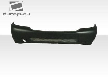 2004-2008 Mazda RX8 Duraflex R-Speed Kit