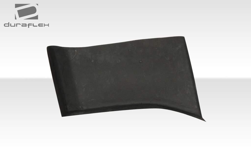 2006-2011 Chevrolet HHR Duraflex VIP Kit