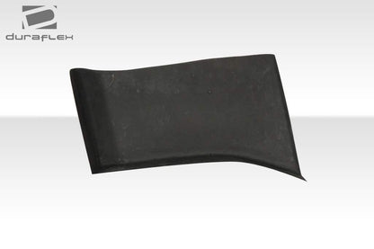 2006-2011 Chevrolet HHR Duraflex VIP Kit