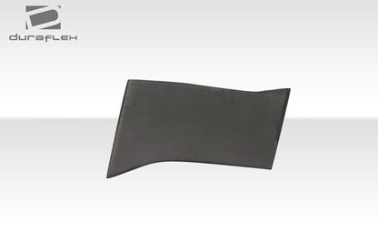 2006-2011 Chevrolet HHR Duraflex VIP Kit
