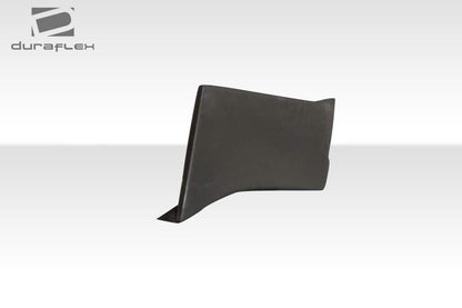 2006-2011 Chevrolet HHR Duraflex VIP Kit