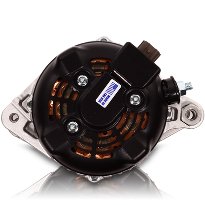 Mechman 240 Amp S Series Alternator 2005-2018 Toyota / Lexus 3.5L