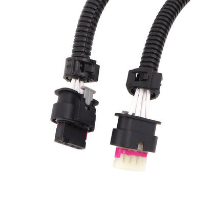 Chevrolet Camaro 6.2 Automatic O2 Sensor Extensions 12 Inch 16-24