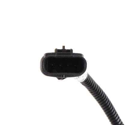Chevrolet Camaro 6.2 Automatic O2 Sensor Extensions 12 Inch 16-24