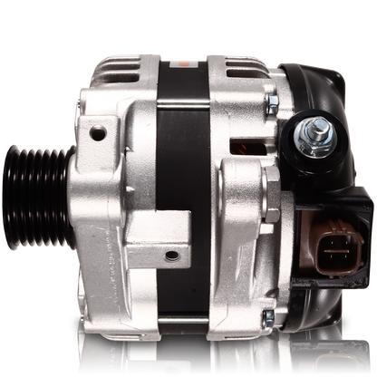 Mechman 240 Amp S Series Alternator 2006-2017 Lexus 2.5L 3.0L 3.5L