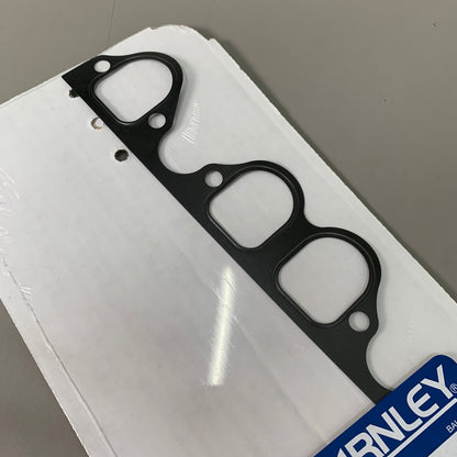 BECK ARNLEY Lot of 10 Miscellaneous Parts 0361873, 0361607, 0361757, 0361874 etc