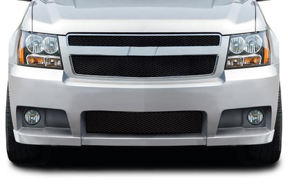 2007-2014 Chevrolet Tahoe Duraflex BT-1 Front Bumper