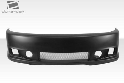 1997-2003 Ford F150 Duraflex BT-1 Front Bumper